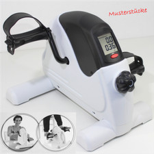 Arm beintrainer bewegungstrain gebraucht kaufen Arm beintrainer bewegungstrain gebraucht kaufen  Kaltenkirchen