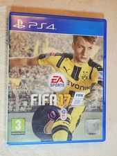 Ps4 jeu fifa d'occasion  Auxerre