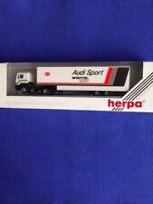 Herpa autoarticolato motrice usato  Cagliari