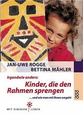 Irgendwie kinder den gebraucht kaufen  Berlin