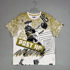 Post game shirt for sale  Boiling Springs