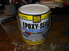 Gallon seal krete for sale  Buffalo