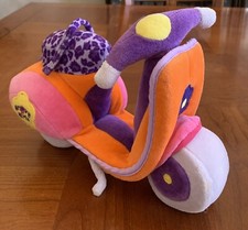 Groovy girls moped for sale  Tucson