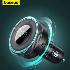 Bluetooth 5.0 transmitter for sale  UK