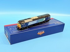 Bachmann gauge 754a for sale  WARRINGTON