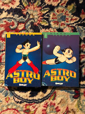 Astro boy osamu usato  Bra