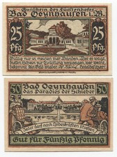 lotbad gebraucht kaufen lotbad gebraucht kaufen Bad Sachsa