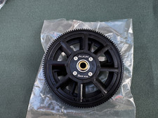 Align trex 450l for sale  EXETER