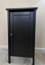 Ikea hemes bedside for sale  SHEFFIELD