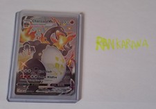 Charizard vmax shining for sale  LONDON