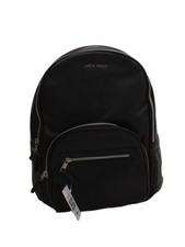 Jack wills men for sale  MARKET HARBOROUGH