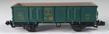 Arnold 4380 carro usato  Spedire a Italy