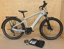 specialized hybrid bike for sale  SHEFFIELD