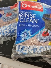 Cedar easywring rinse for sale  Owosso