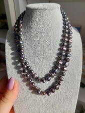 Einzigartige halskette echten gebraucht kaufen Einzigartige halskette echten gebraucht kaufen  Berlin