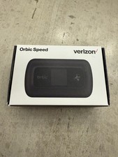 Brand new orbic for sale  Rochester