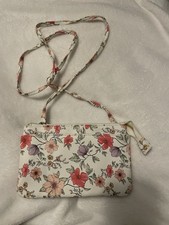 Crossbody purse bag for sale  Winfield