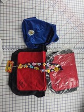 huge lot bear build for sale  Kyle