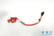 Riginal bmw f10 gebraucht kaufen  Aufseß