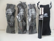 Azzaro decibel eau d'occasion  France