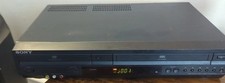 Sony slv d380p for sale  Henderson
