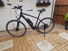 Carrera crossfire men for sale  TAMWORTH