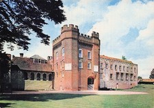 Royaume uni farnham d'occasion  France