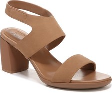 Naturalizer trace ankle for sale  Stuart