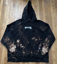 customized champion hoodie for sale customized champion hoodie for sale Long Beach