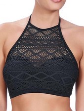 Bikini freya sundance d'occasion  Mont-de-Marsan