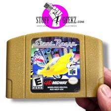 stunt race comprar usado stunt race comprar usado Enviando para Brazil