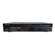 Pioneer digital synthesizer for sale  Yukon