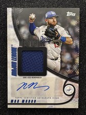 2025 topps series for sale  Pittsburgh
