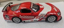 Scalextric slot car for sale  North Tonawanda