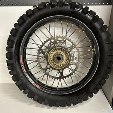 ktm xcf 2016 350 for sale ktm xcf 2016 350 for sale Ooltewah