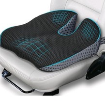 Ajiteogy car seat for sale  MANCHESTER