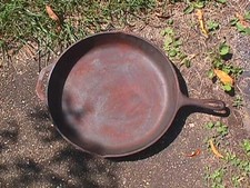 Lodge cast iron for sale  Windsor Mill