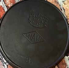 Rare antique favorite for sale  Berkeley