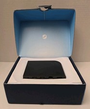 Válvula Steam Link 1003 inclui acessórios de cabo Power+LAN, usado comprar usado  Enviando para Brazil