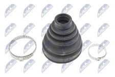 toyota 4 runner gomme usato  Sinalunga