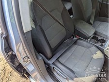 Passat front seat for sale  UK