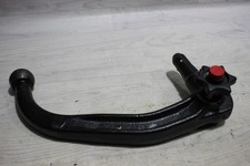 Anhängerkupplung kugelkopf 31 gebraucht kaufen Anhängerkupplung kugelkopf 31 gebraucht kaufen  Schwaigern