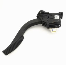 chevrolet trax mokka usato chevrolet trax mokka usato  Grammichele