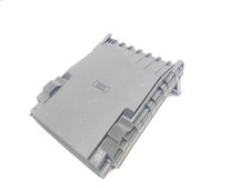 1k0937132f golf gti gebraucht kaufen  Kehl