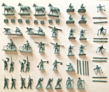 Airfix scale set for sale  CRANBROOK