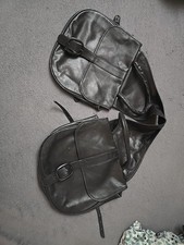 Vintage motorcycle leather for sale  Lake Elsinore