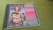 Michael holm gebraucht kaufen  Scheßlitz
