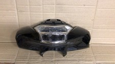 Honda 125 2019 for sale Honda 125 2019 for sale  LONDON