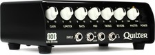 Quilter labs 101 for sale  Fort Wayne