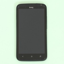 Vintage htc one d'occasion  Expédié en Belgium